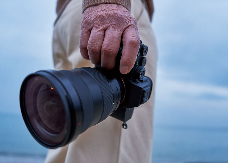 Zed Nelson Named Best Photographer of the Year0