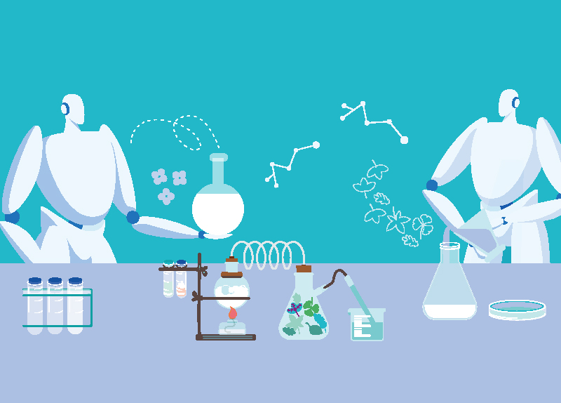 Meet?OGDiffusion, the?AI?That?Invents?Perfumes0