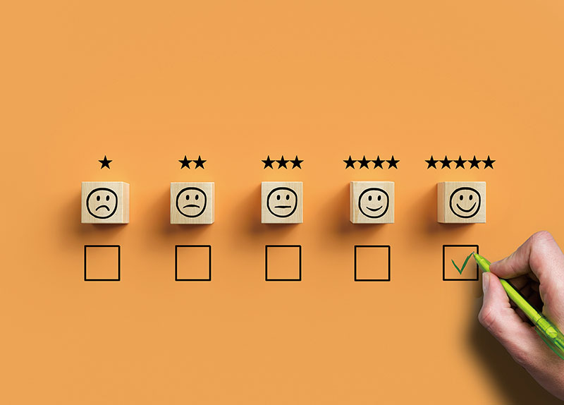 Should Students Grade Teachers?0