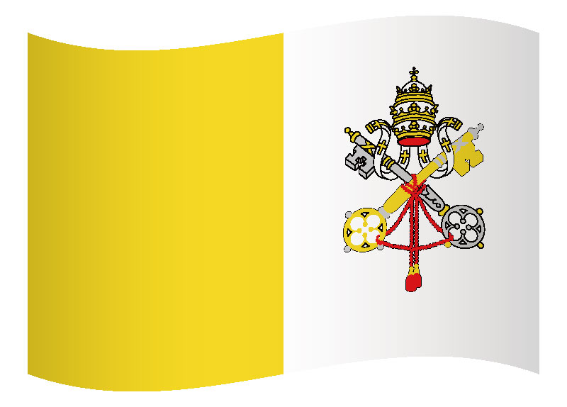Leo XIV Elected as New Pope, Becomes First American Pontiff9