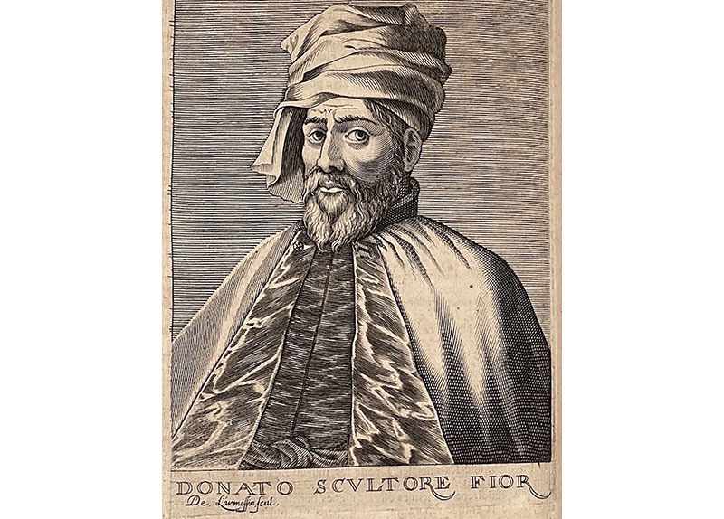 The Florentine Masters of Early Renaissance Sculpture0