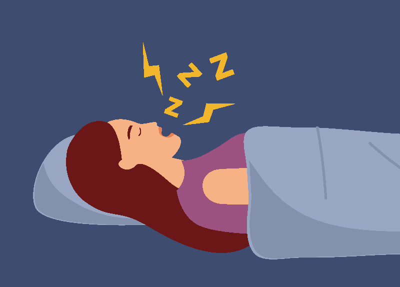 The Surprising Importance of Nasal Breathing0