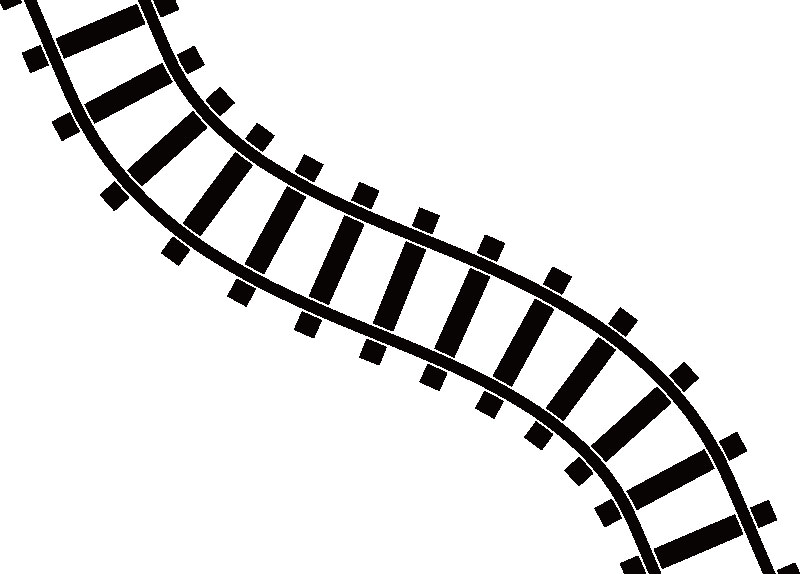 Taiwans Legendary Train Rides Again6