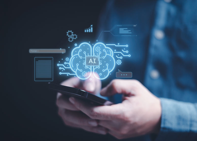 OpenAIs GPT-5 Redefines AI With Advanced Reasoning, Multimodal Power0