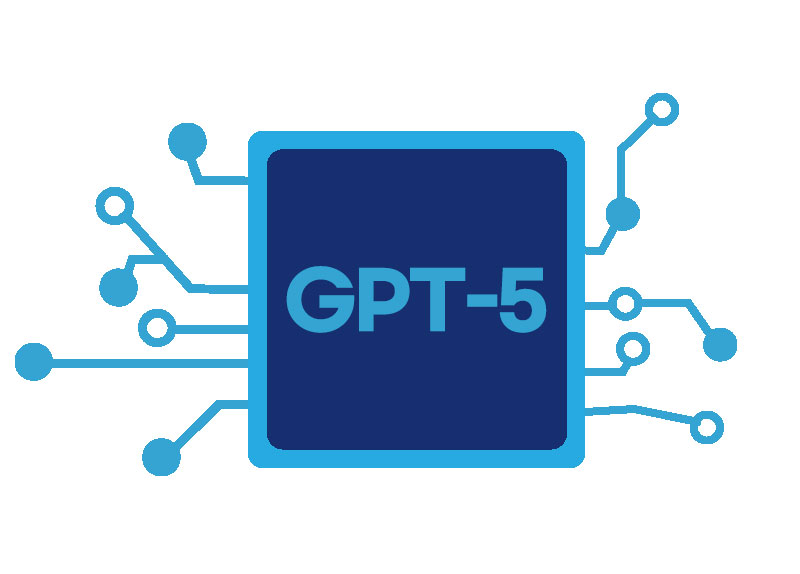 OpenAIs GPT-5 Redefines AI With Advanced Reasoning, Multimodal Power8