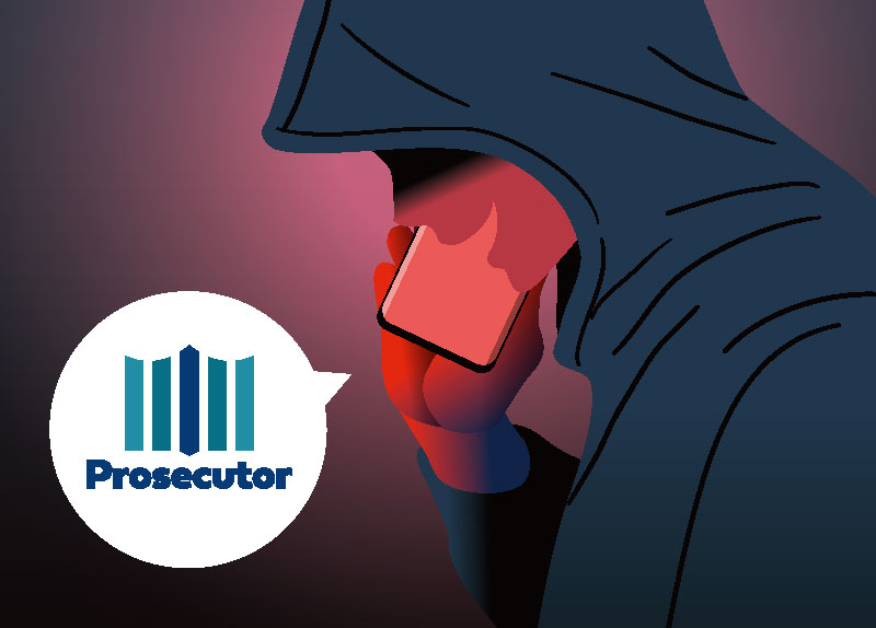 South Korea Turns To AI To Eradicate Voice Phishing0