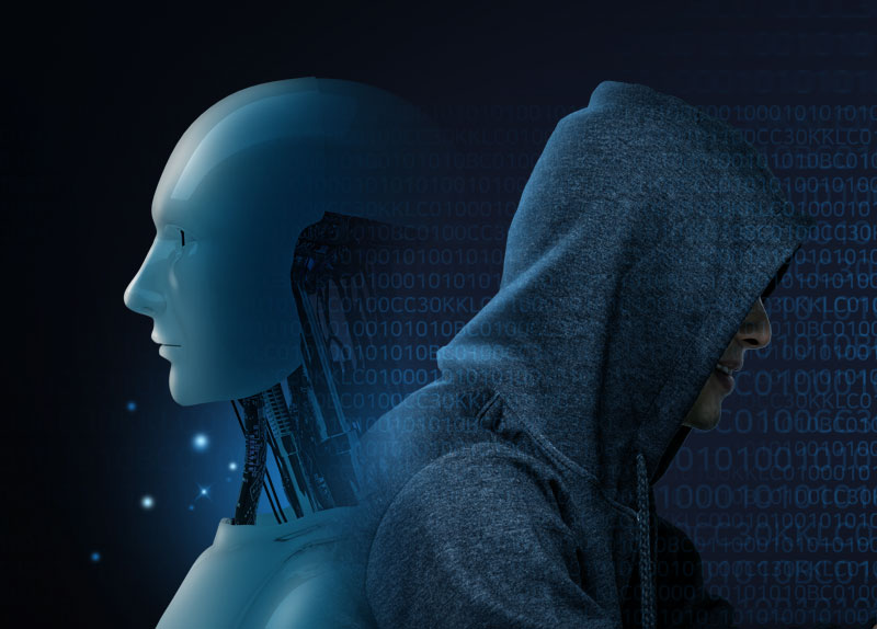 South Korea Turns To AI To Eradicate Voice Phishing5