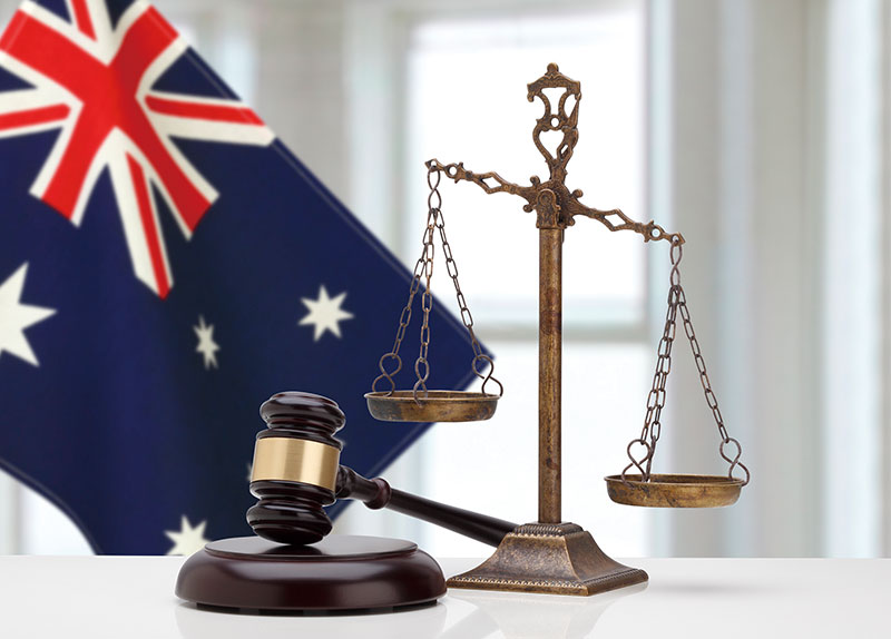 AI Errors in Court Filings Spark Warnings on AI Risks7