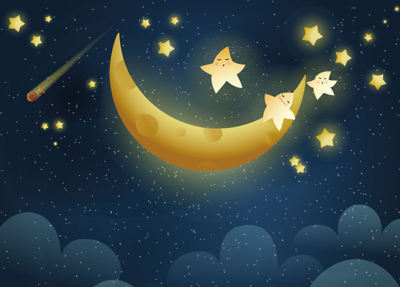 The Fascinating Science of Lullabies5