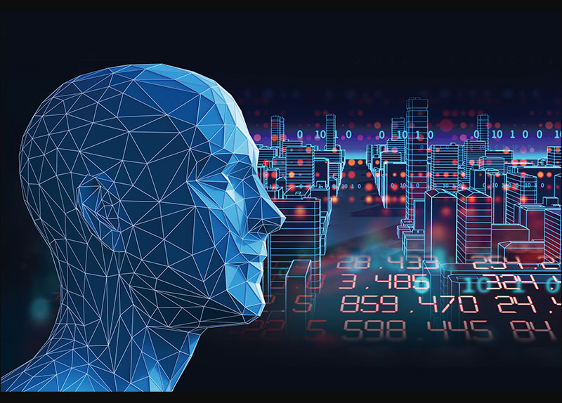 Anthropic To Pay $1.5 Billion in Landmark AI Copyright Case0