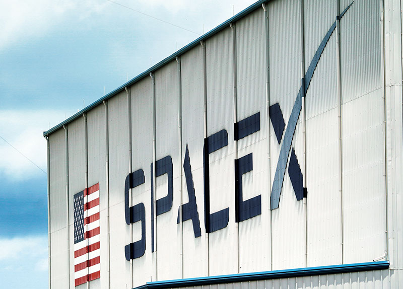 SpaceX Starship Completes Milestone 10th Test Flight With Indian Ocean Landing0