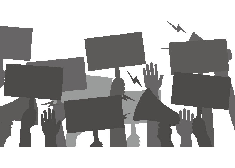 Social Media Crackdown Ignites Youth-Led Revolt in Nepal7