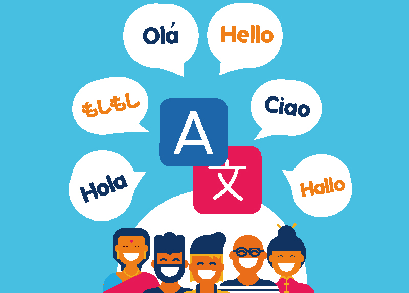 AI in Your Ears: When Translation Becomes Invisible0