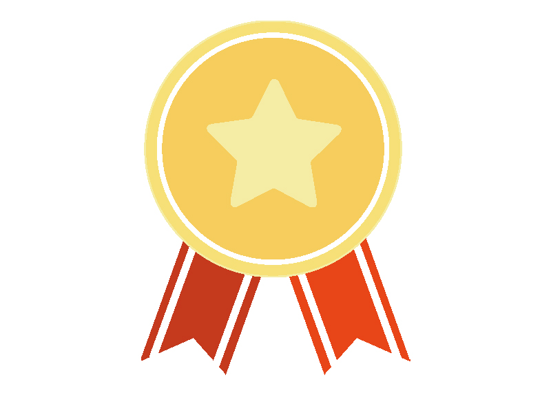 Meet the 2025 Ig Nobel Prize Winners: Science That Makes You Laugh, Then Think7