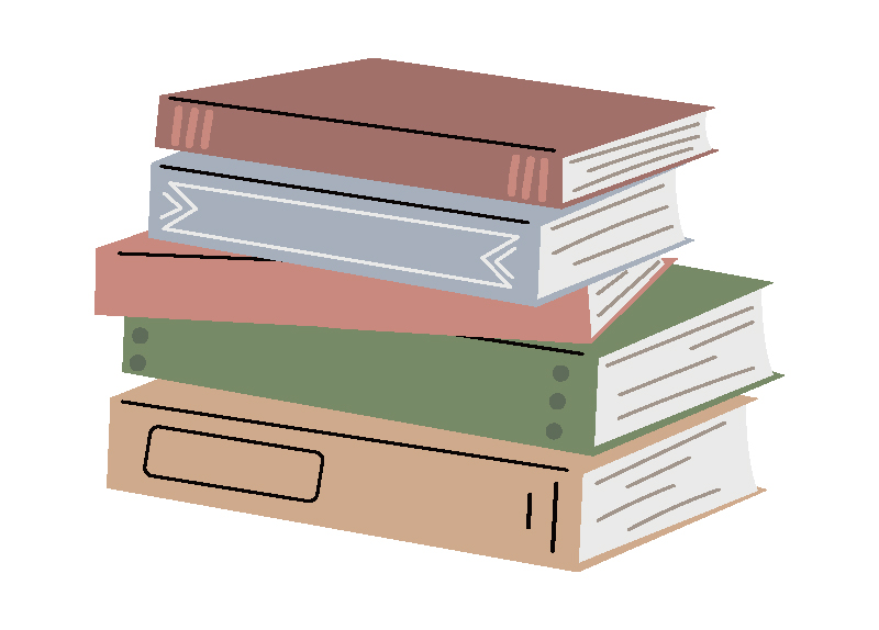 Past Meets Present: Jane Austen Fans Take to the Streets5