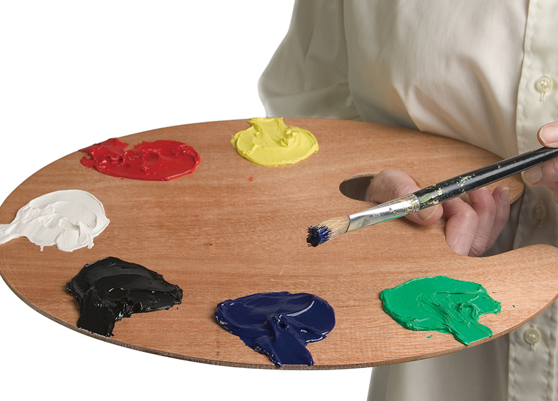 Should Art and PE Classes Be Expanded in Schools?0