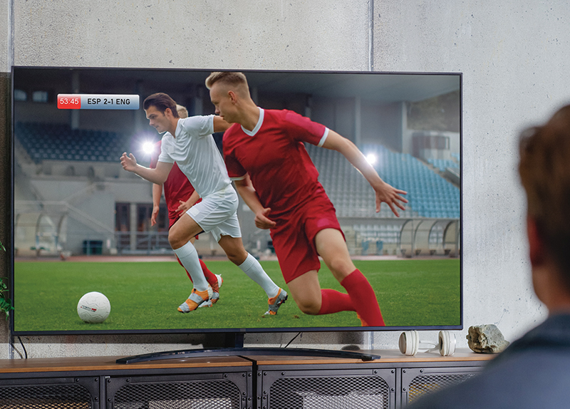 How Can an Algorithm Predict a Soccer Match Before Kickoff?0