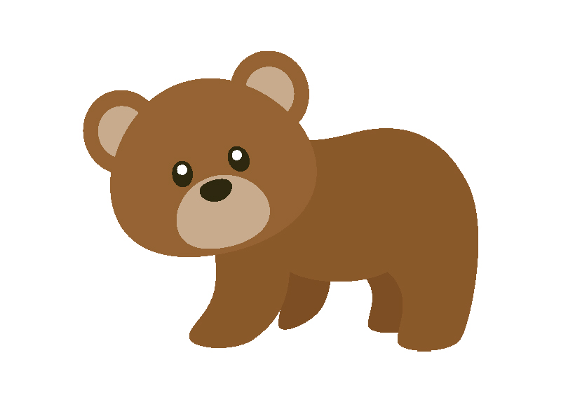 Fat Bear Week 2025: The Internets Favorite Wildlife Contest5