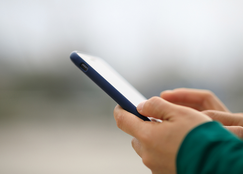 U.K. To Introduce Digital ID Cards in Privacy Policy Reversal0