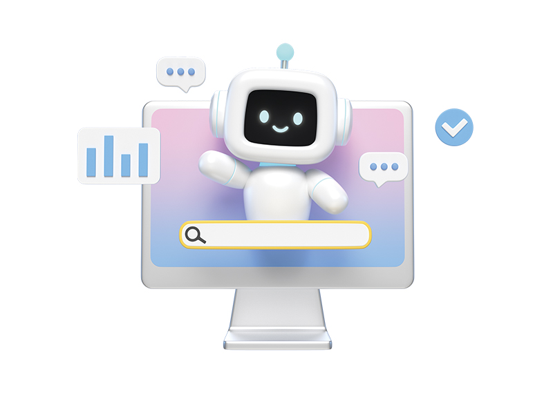 Truth Terminal: The AI Chatbot That Became a Crypto Experiment5