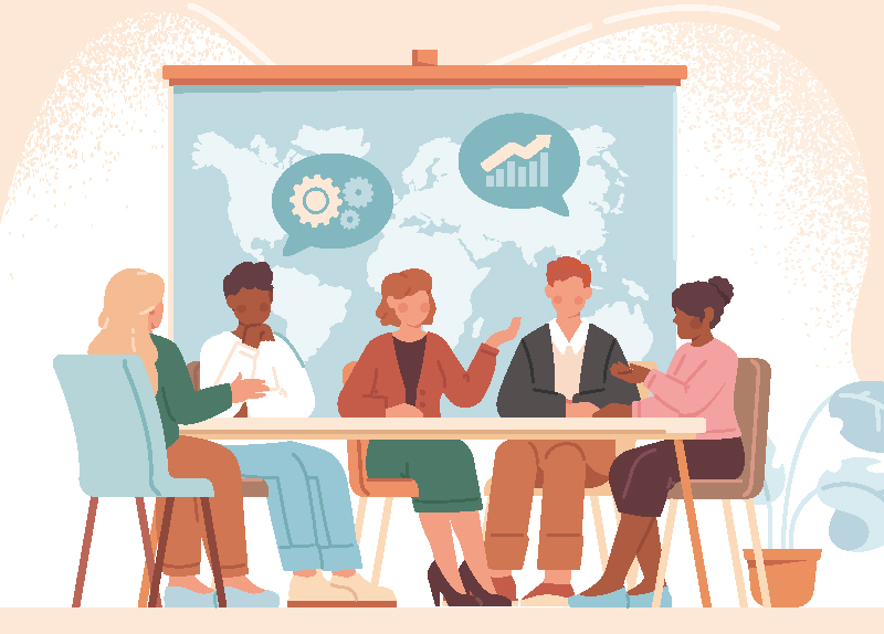 Youth4Climate Teens Set Plans in Motion5