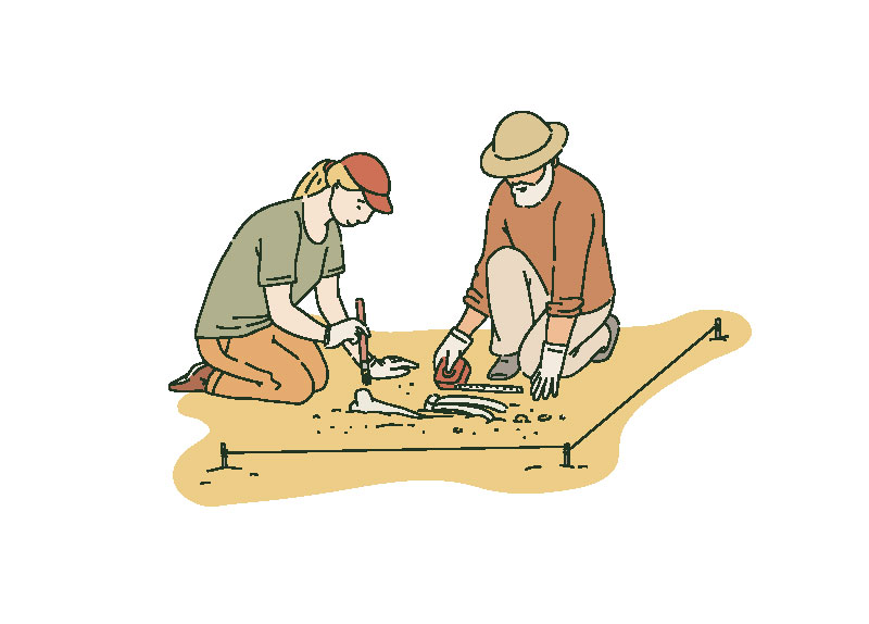 The Cultural Influence of Indiana Jones0