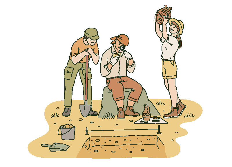 The Cultural Influence of Indiana Jones5