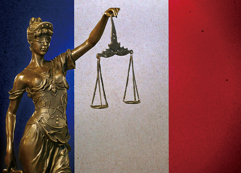 France Expands Probe Into Musk’s Grok After AI Generates Holocaust Denial6