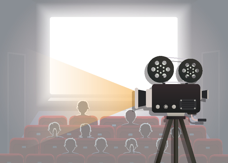 ��Zootopia 2�� Roars at Asian Box Office5