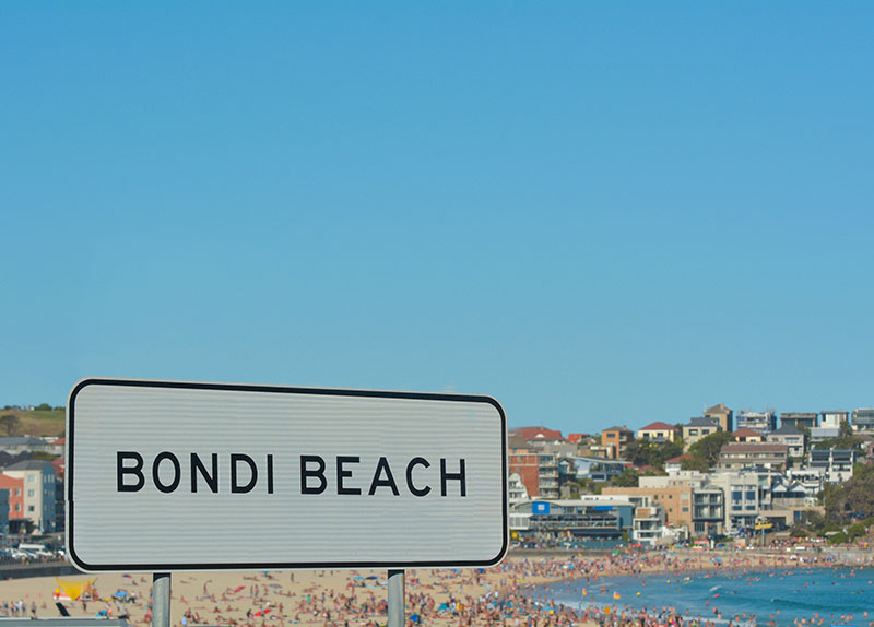 Deadly Hanukkah Shooting Shakes Australia, Prompts Calls for Action0