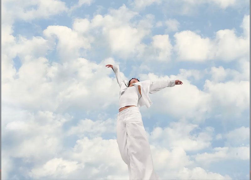 White as Color of the Year? Pantone��s 2026 Pick Divides Opinion5