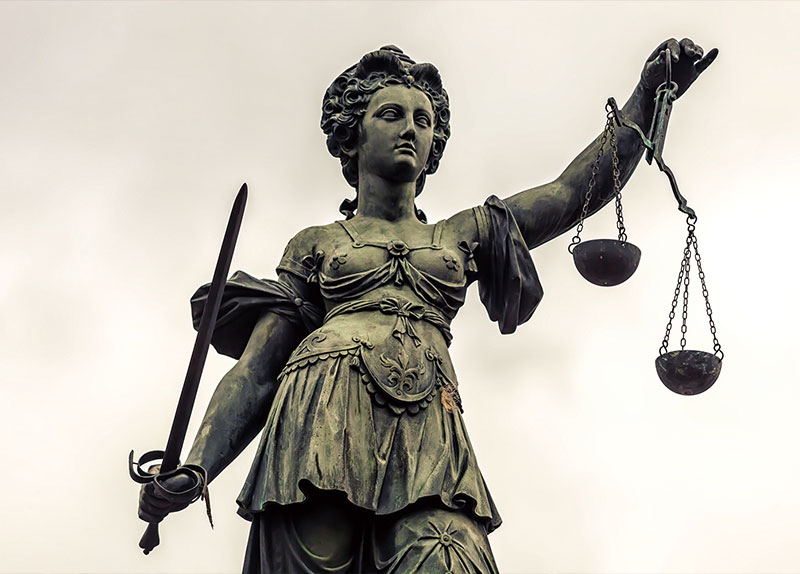 Alaska��s AI Probate Assistant Reveals Limits of Chatbots in Law8