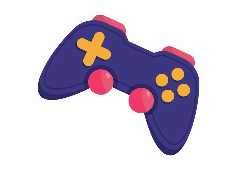 Gaming Industry Faces Growing Calls for Accessibility and Inclusion5