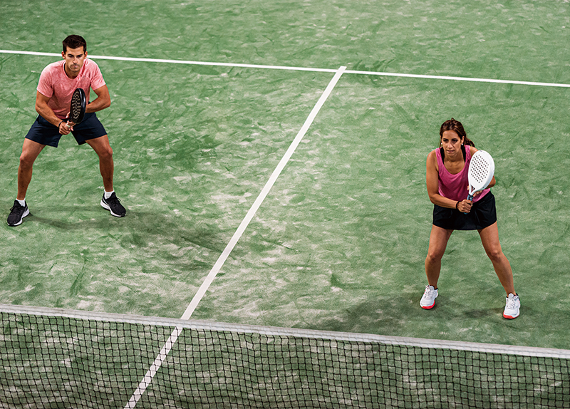Should Men��s and Women��s Sports Be Separated?0