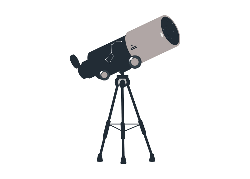 Why Mercury Baffles Astronomers5