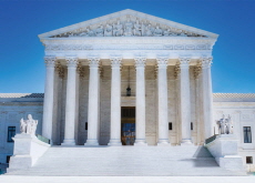 U.S. Supreme Court Packing - Debate