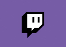 History of Twitch - History