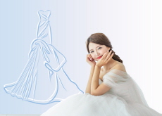The Origins of the White Wedding Dress - Special Report