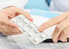 Direct-to-Consumer Prescription Drug Ads - Debate