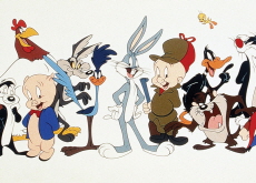 History of ‘Looney Tunes’ - History