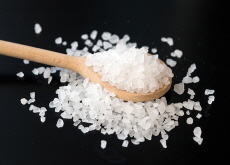 The Excessive Sodium Consumption of Koreans - National News I