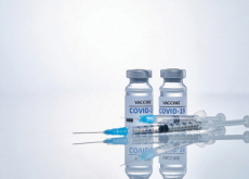 Side Effects of the COVID-19 Vaccine - Guest Column