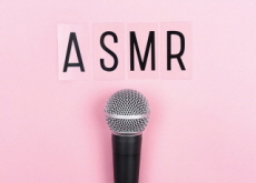 The Allure of ASMR - Culture/Trend