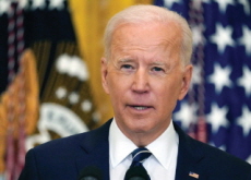 President Biden’s Press Conference - World News I