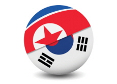Differences in the Management of South and North Korean Soccer Clubs - Sports