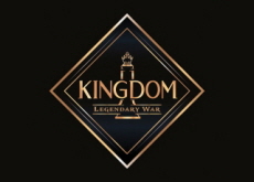 Kingdom: Legendary War - Entertainment