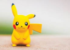 How Pokemon Became a Global Phenomenon - Culture/Trend