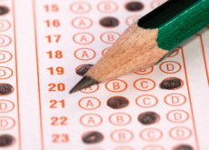Standardized Tests Should Be Banned - Debate