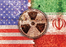 U.S. and Iran Disagree on How to Restore Nuclear Deal - World News I