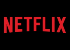 Netflix Loses Lawsuit in Korea - Entertainment